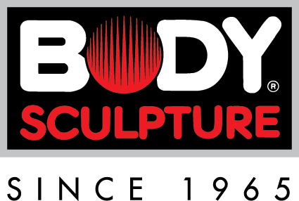 2012 Logo Body Sculpture white&black large.png