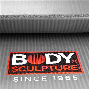bb8330_06_body_sculpture_mata-do-fitness