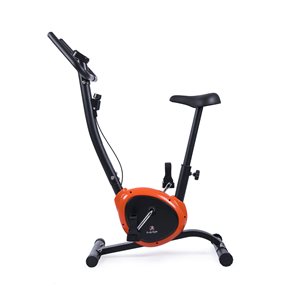 bc1430p_03_bodysculpture_rower_treningowy_bc1430_orange