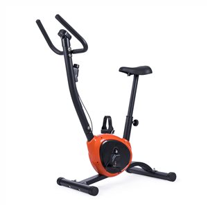 bc1430p_04_bodysculpture_rower_treningowy_bc1430_orange