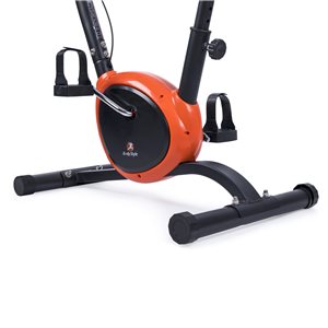 bc1430p_06_bodysculpture_rower_treningowy_bc1430_orange