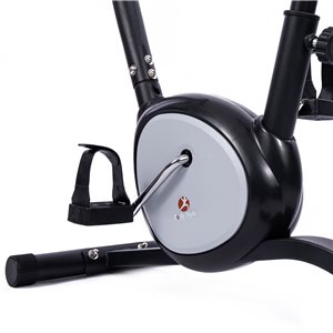 bc1430v3_08_bodysculpture_rower_treningowy_bc1430-black_jpg