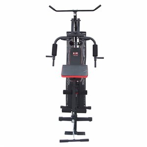 bmg4303_02_body_sculpture_atlas-jednostanowiskowy-multigym