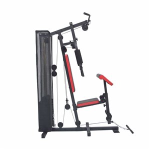 bmg4303_05_body_sculpture_atlas-jednostanowiskowy-multigym