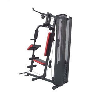 bmg4303_06_body_sculpture_atlas-jednostanowiskowy-multigym